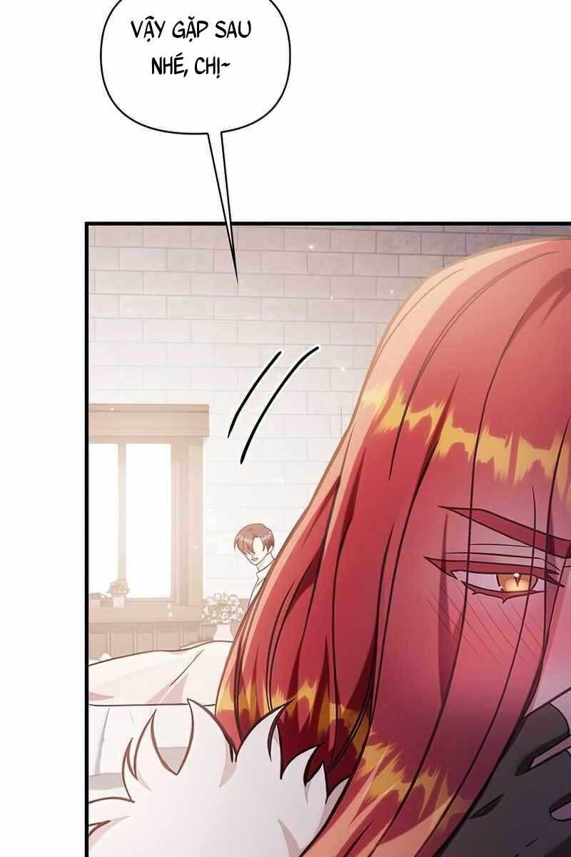 đọc truyện Ký Sự Hồi Quy Chương 70 ảnh 131 tại Thiên Thai Truyện