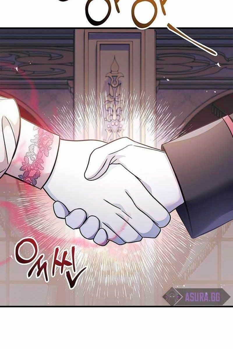 đọc truyện Ký Sự Hồi Quy Chương 70 ảnh 15 tại Thiên Thai Truyện