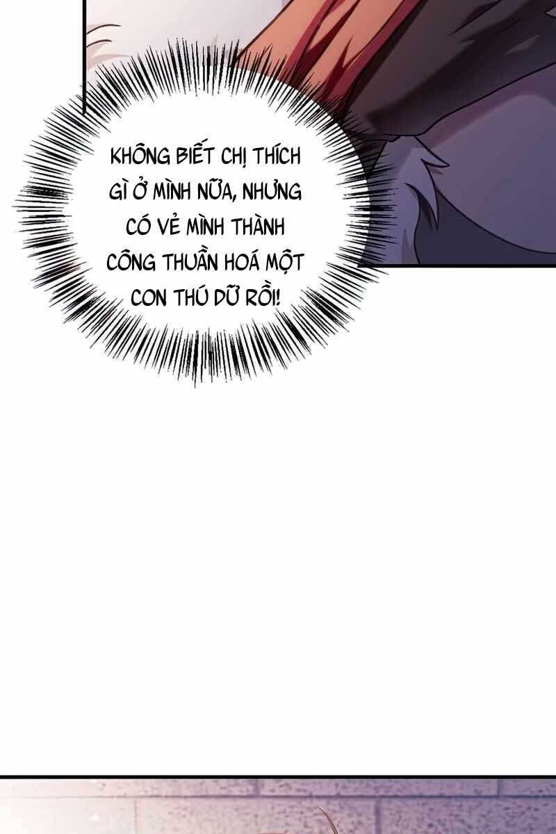 đọc truyện Ký Sự Hồi Quy Chương 70 ảnh 132 tại Thiên Thai Truyện