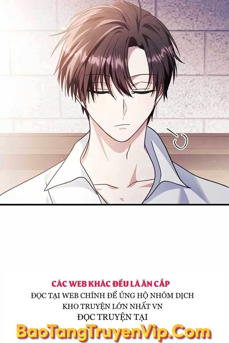 đọc truyện Ký Sự Hồi Quy Chương 70 ảnh 133 tại Thiên Thai Truyện