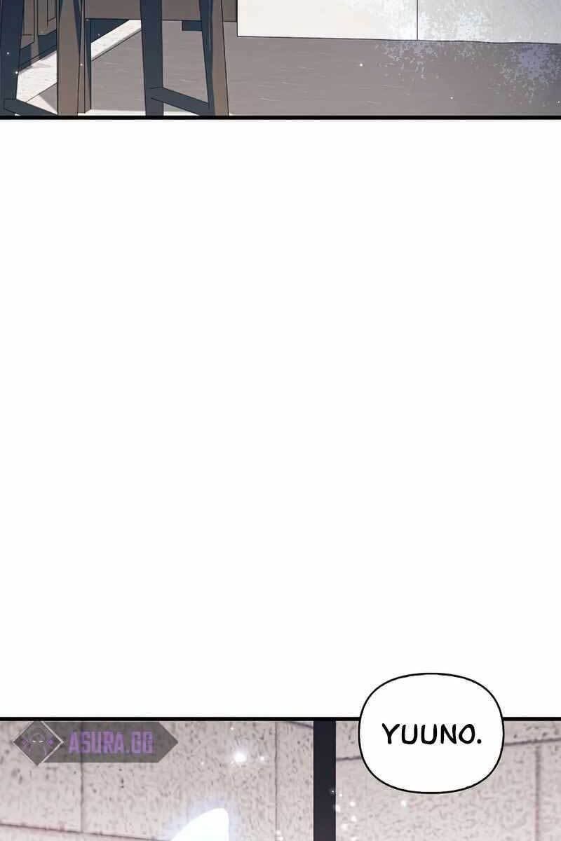 đọc truyện Ký Sự Hồi Quy Chương 70 ảnh 135 tại Thiên Thai Truyện