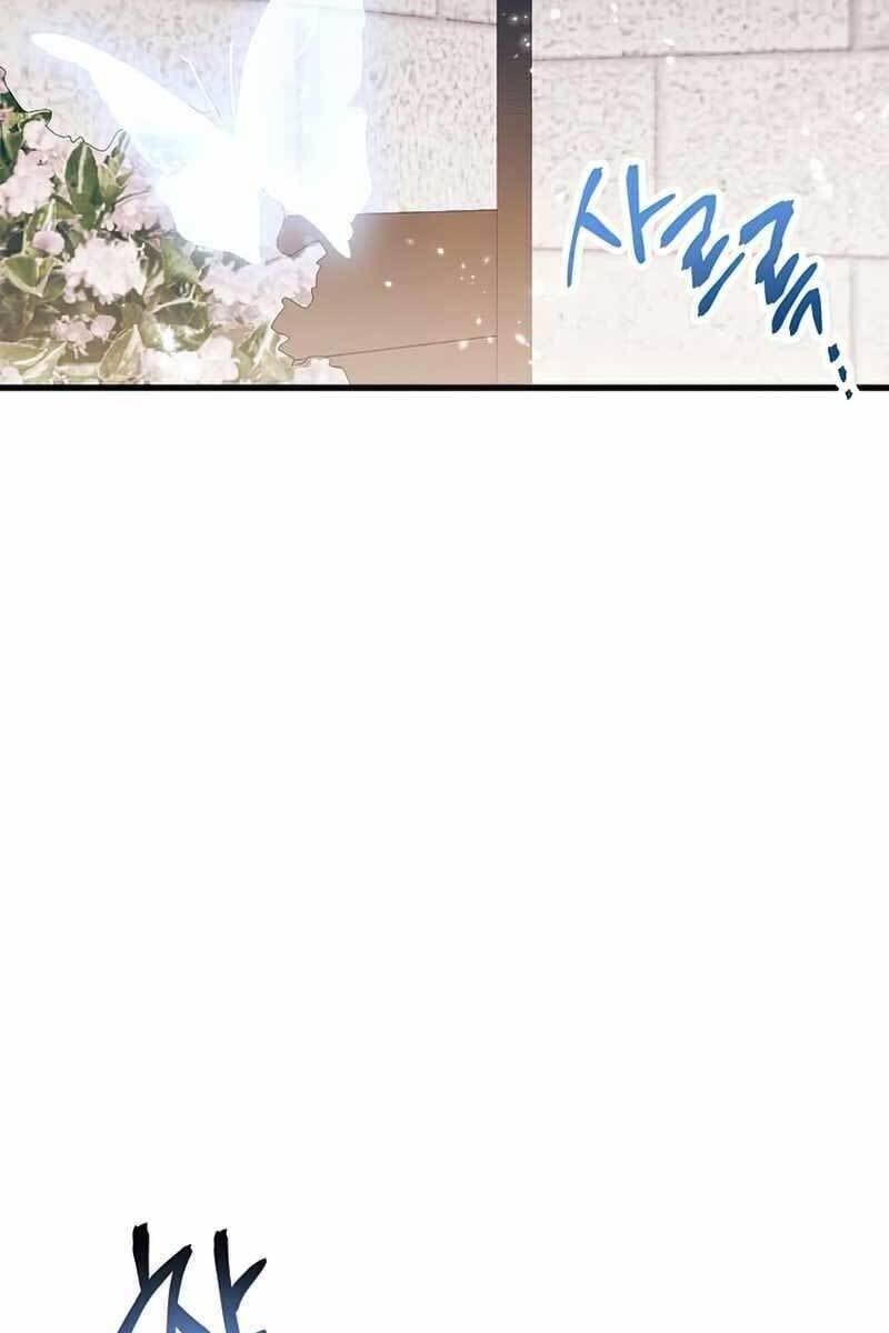 đọc truyện Ký Sự Hồi Quy Chương 70 ảnh 136 tại Thiên Thai Truyện