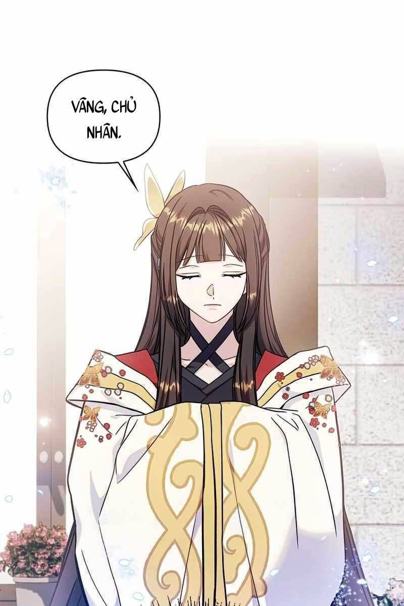 đọc truyện Ký Sự Hồi Quy Chương 70 ảnh 138 tại Thiên Thai Truyện