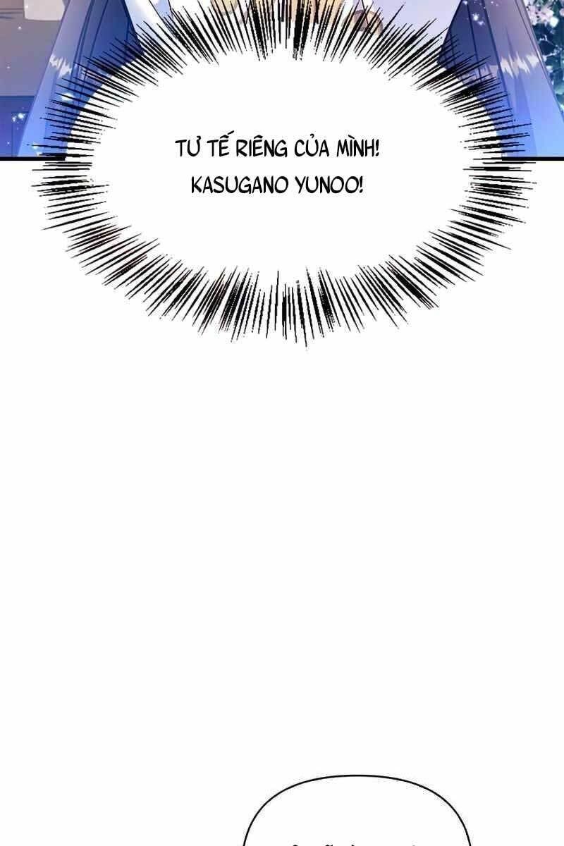 đọc truyện Ký Sự Hồi Quy Chương 70 ảnh 139 tại Thiên Thai Truyện