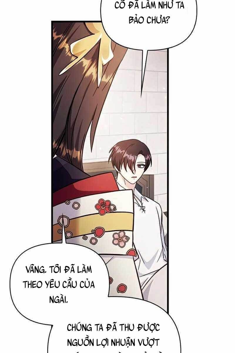 đọc truyện Ký Sự Hồi Quy Chương 70 ảnh 140 tại Thiên Thai Truyện