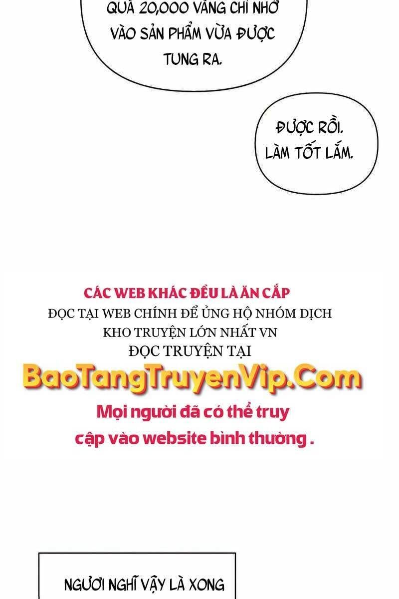 đọc truyện Ký Sự Hồi Quy Chương 70 ảnh 141 tại Thiên Thai Truyện