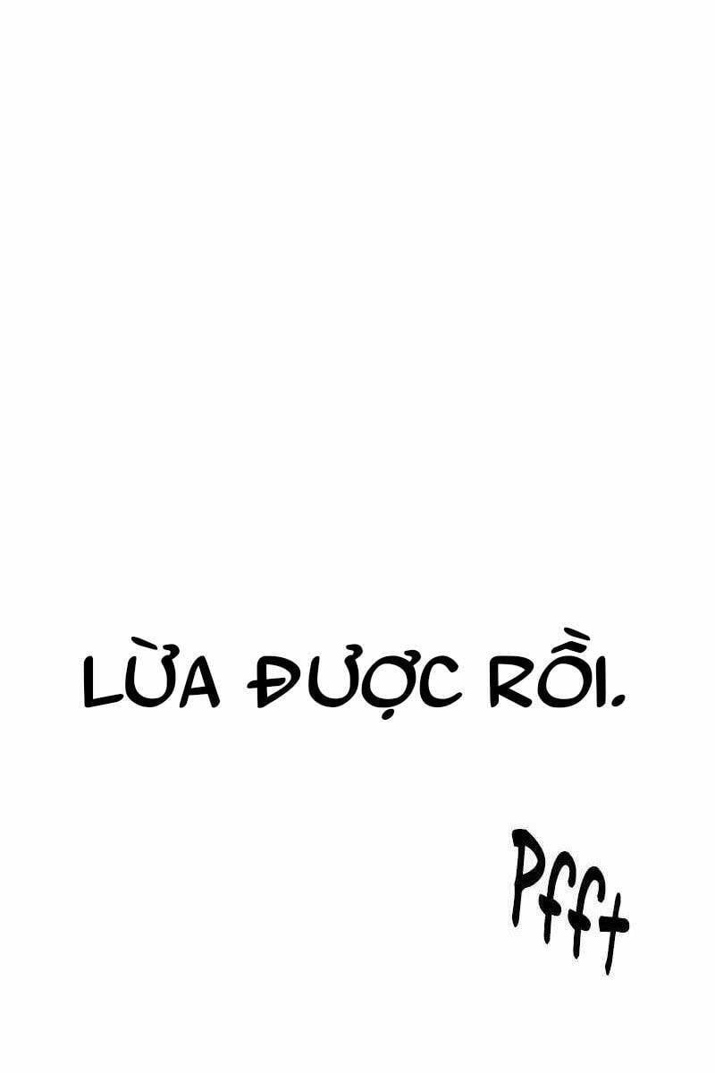 đọc truyện Ký Sự Hồi Quy Chương 70 ảnh 16 tại Thiên Thai Truyện