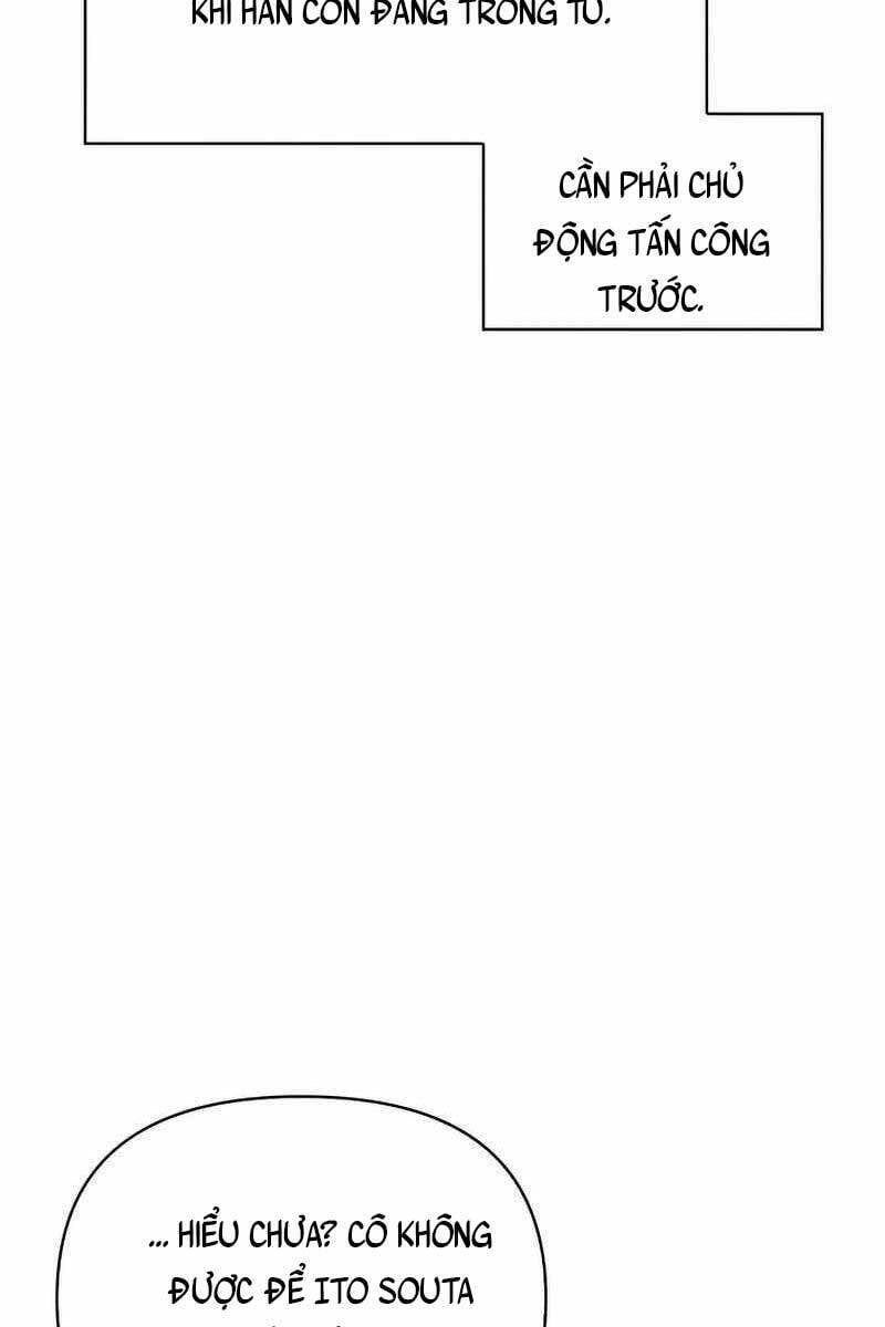 đọc truyện Ký Sự Hồi Quy Chương 70 ảnh 143 tại Thiên Thai Truyện