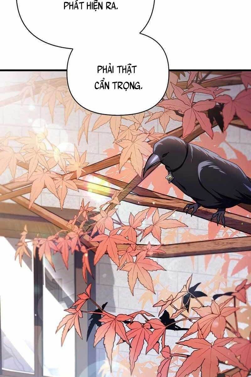 đọc truyện Ký Sự Hồi Quy Chương 70 ảnh 144 tại Thiên Thai Truyện