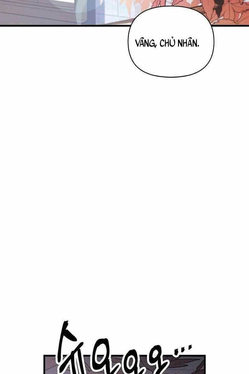 đọc truyện Ký Sự Hồi Quy Chương 70 ảnh 145 tại Thiên Thai Truyện