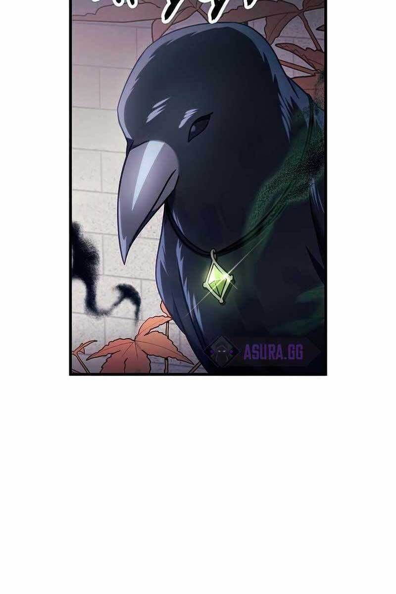 đọc truyện Ký Sự Hồi Quy Chương 70 ảnh 146 tại Thiên Thai Truyện