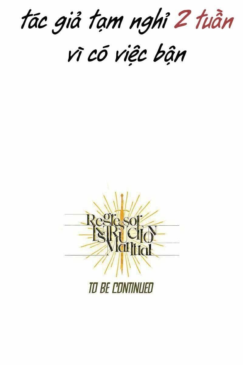 đọc truyện Ký Sự Hồi Quy Chương 70 ảnh 147 tại Thiên Thai Truyện