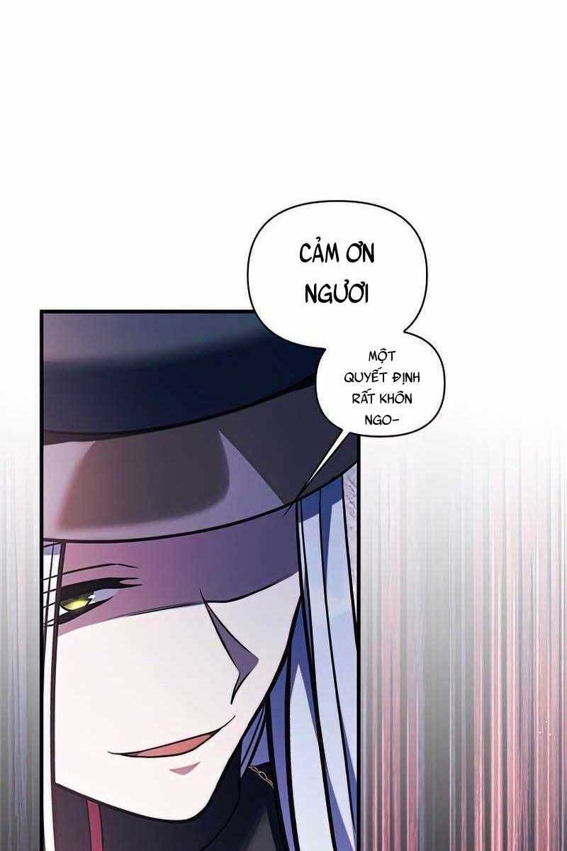 đọc truyện Ký Sự Hồi Quy Chương 70 ảnh 17 tại Thiên Thai Truyện