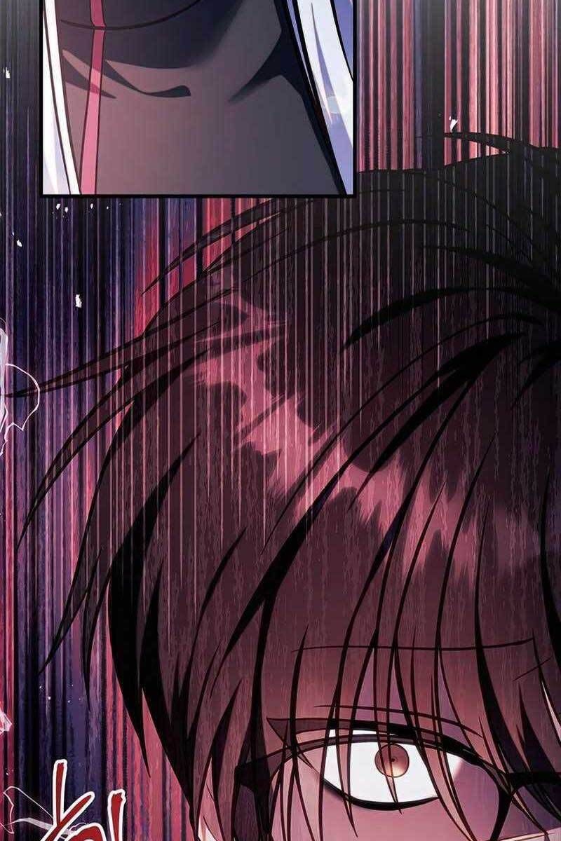 đọc truyện Ký Sự Hồi Quy Chương 70 ảnh 18 tại Thiên Thai Truyện