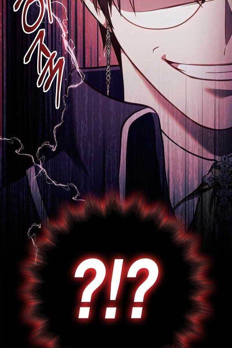 đọc truyện Ký Sự Hồi Quy Chương 70 ảnh 19 tại Thiên Thai Truyện