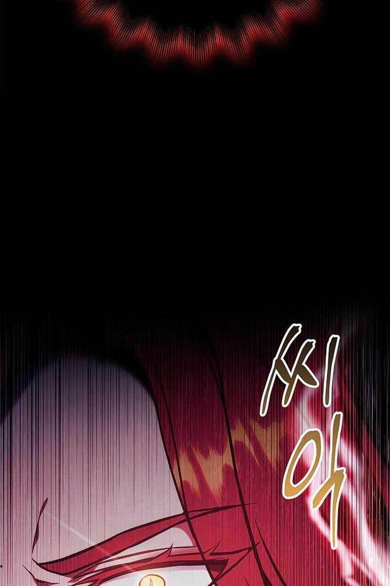 đọc truyện Ký Sự Hồi Quy Chương 70 ảnh 20 tại Thiên Thai Truyện