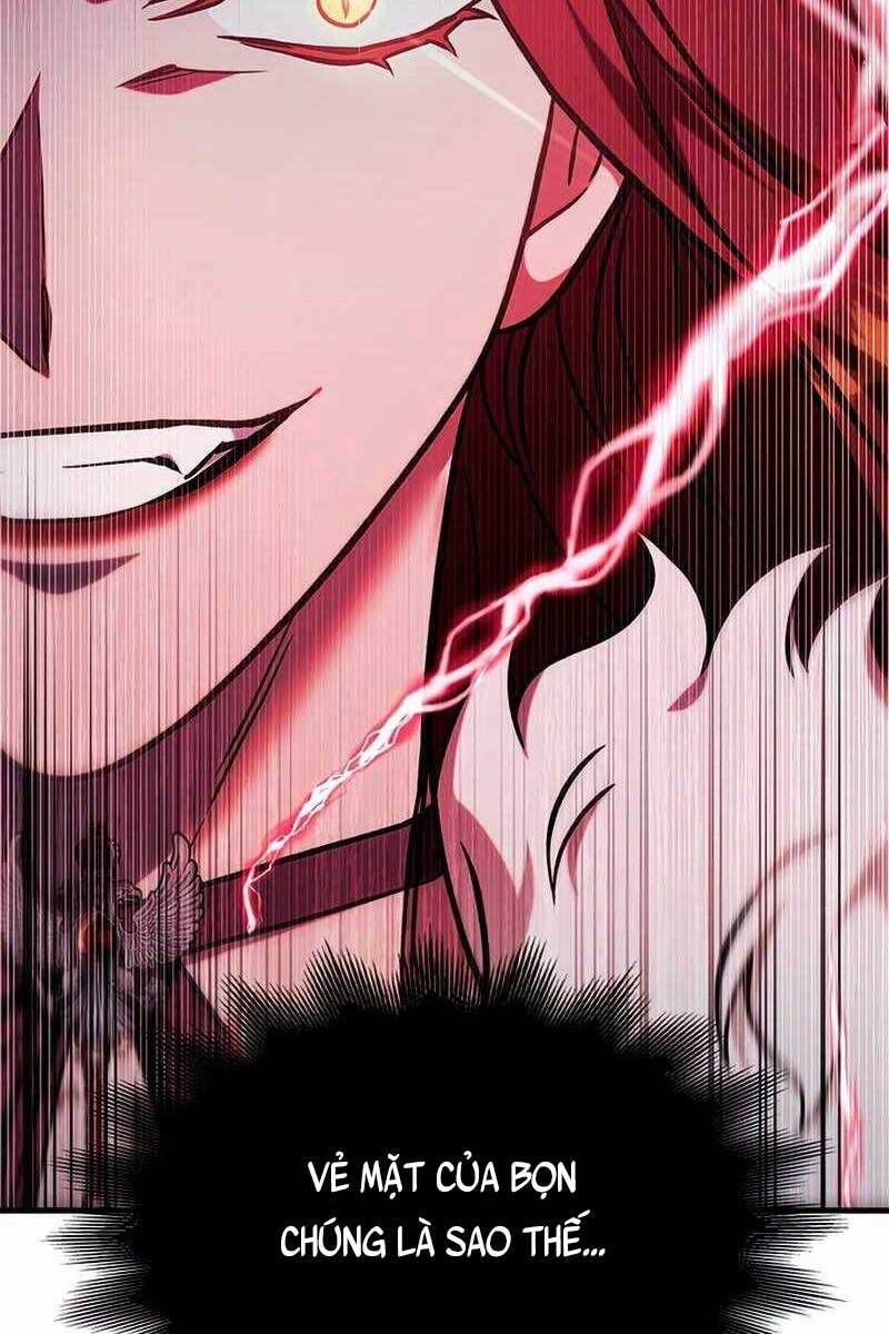 đọc truyện Ký Sự Hồi Quy Chương 70 ảnh 21 tại Thiên Thai Truyện