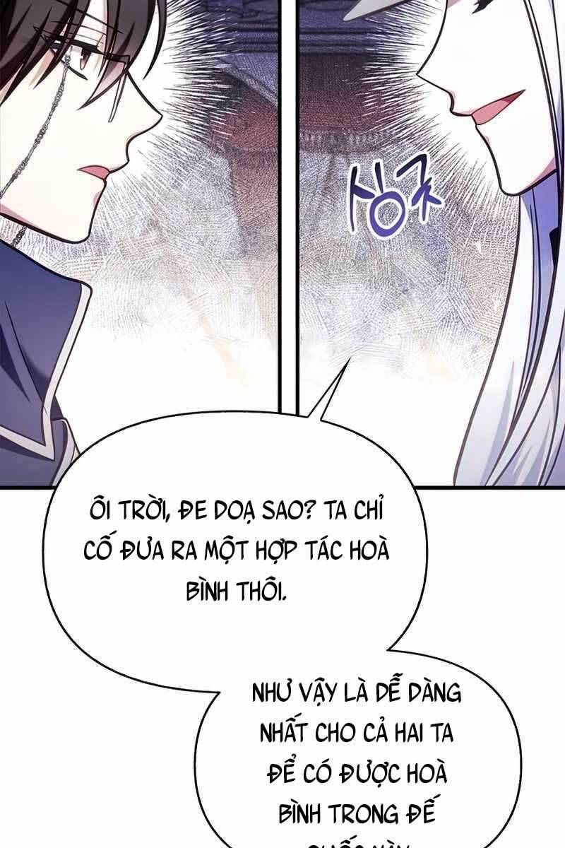 đọc truyện Ký Sự Hồi Quy Chương 70 ảnh 4 tại Thiên Thai Truyện