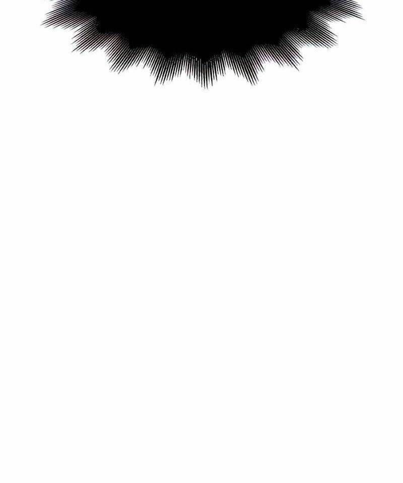 đọc truyện Ký Sự Hồi Quy Chương 70 ảnh 22 tại Thiên Thai Truyện