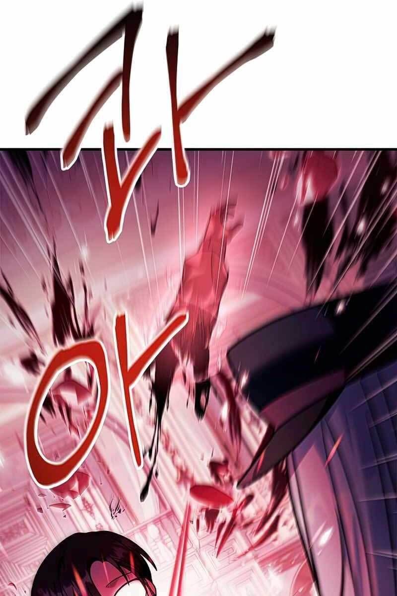 đọc truyện Ký Sự Hồi Quy Chương 70 ảnh 23 tại Thiên Thai Truyện