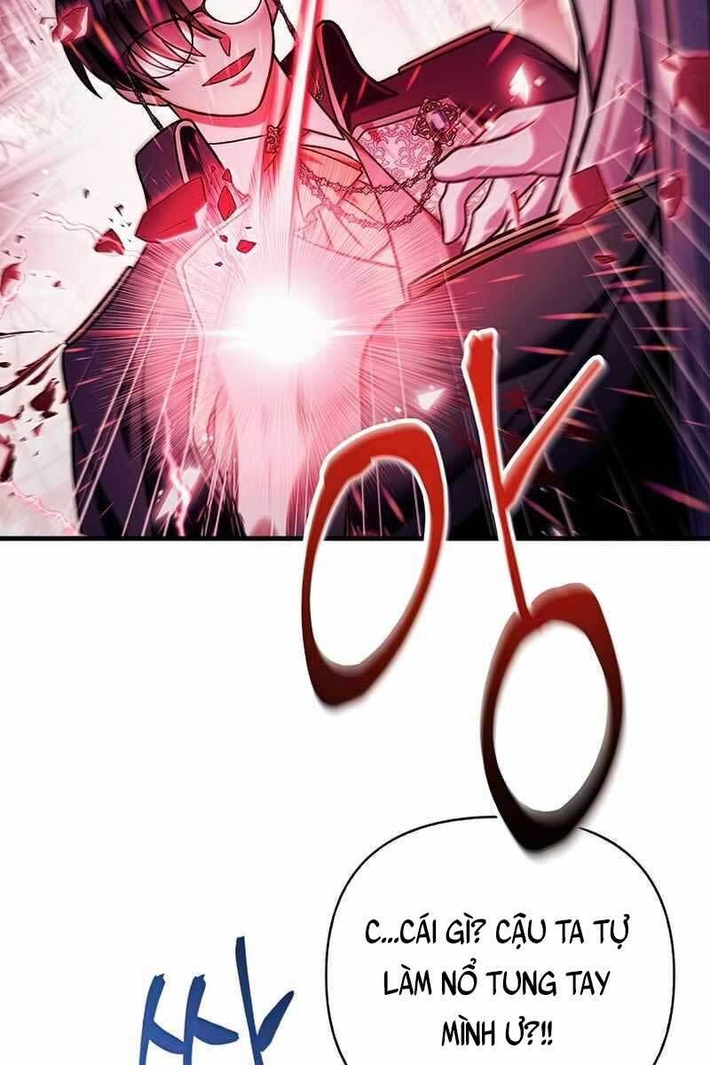 đọc truyện Ký Sự Hồi Quy Chương 70 ảnh 24 tại Thiên Thai Truyện