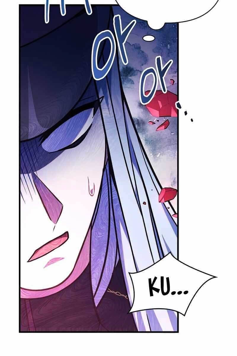 đọc truyện Ký Sự Hồi Quy Chương 70 ảnh 25 tại Thiên Thai Truyện