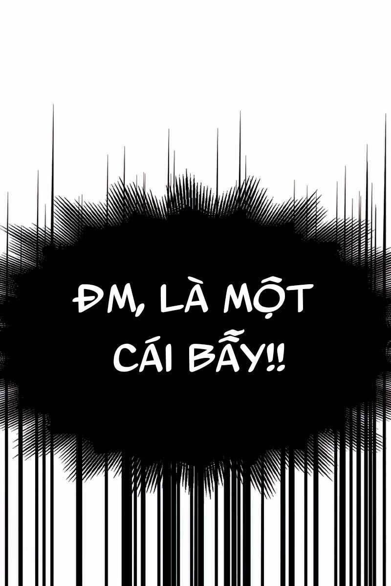 đọc truyện Ký Sự Hồi Quy Chương 70 ảnh 26 tại Thiên Thai Truyện