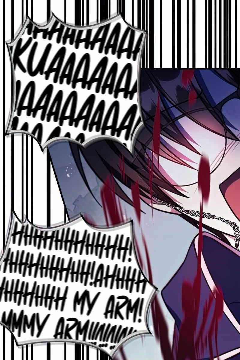 đọc truyện Ký Sự Hồi Quy Chương 70 ảnh 27 tại Thiên Thai Truyện