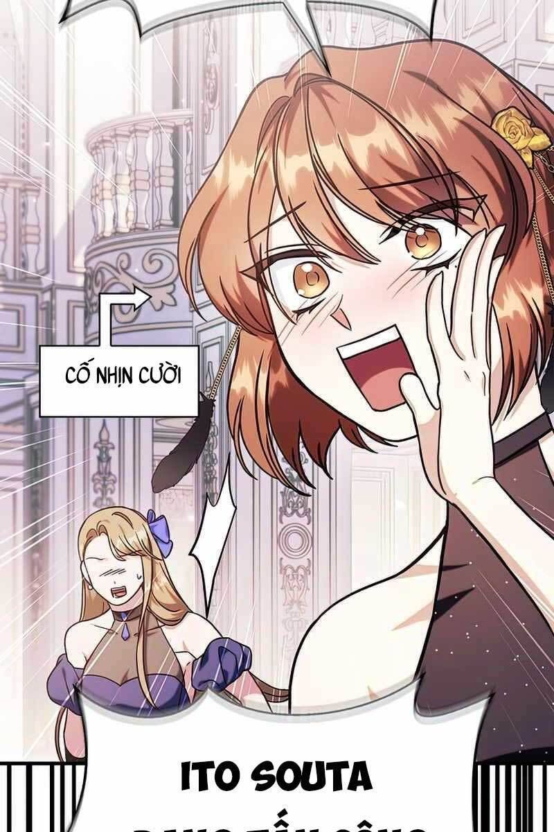 đọc truyện Ký Sự Hồi Quy Chương 70 ảnh 29 tại Thiên Thai Truyện