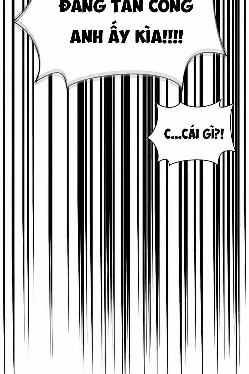 đọc truyện Ký Sự Hồi Quy Chương 70 ảnh 30 tại Thiên Thai Truyện