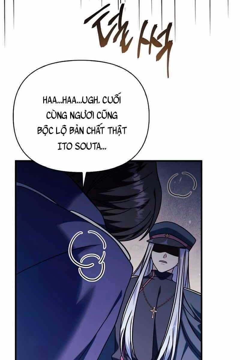 đọc truyện Ký Sự Hồi Quy Chương 70 ảnh 31 tại Thiên Thai Truyện