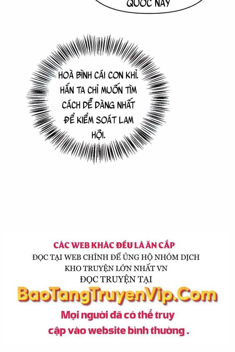 đọc truyện Ký Sự Hồi Quy Chương 70 ảnh 5 tại Thiên Thai Truyện