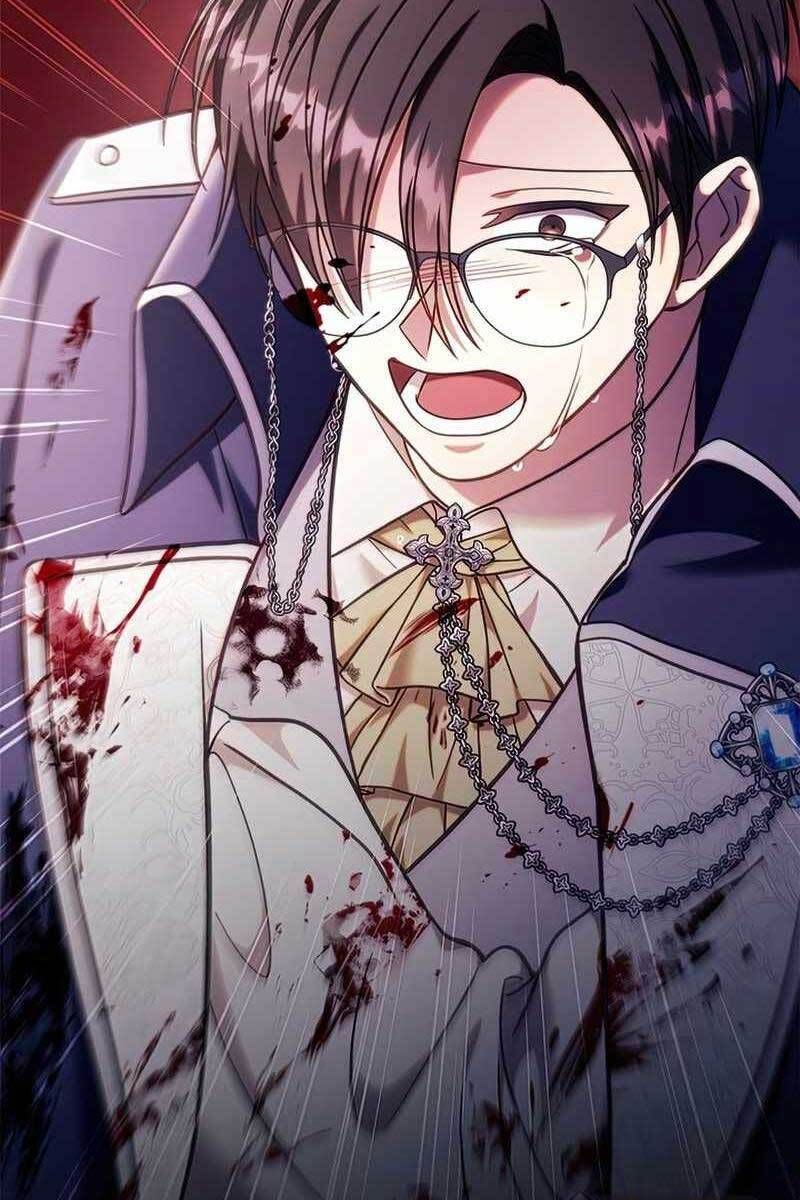 đọc truyện Ký Sự Hồi Quy Chương 70 ảnh 34 tại Thiên Thai Truyện