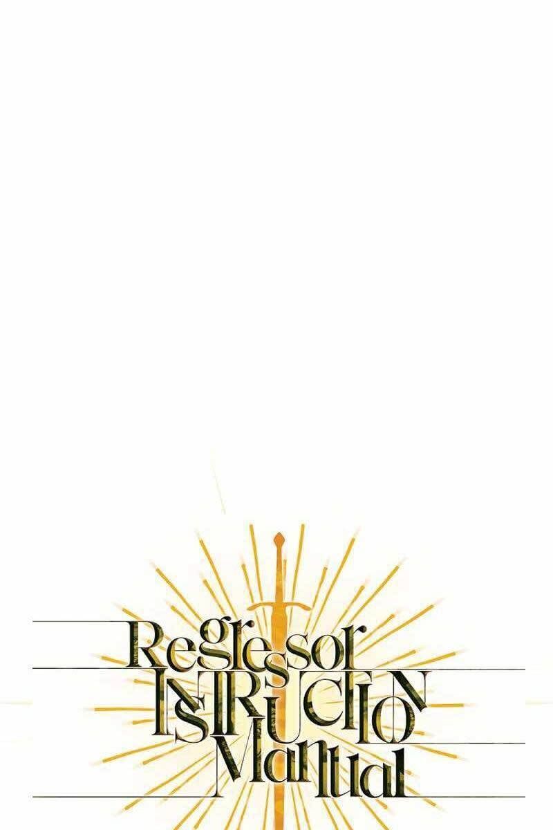 đọc truyện Ký Sự Hồi Quy Chương 70 ảnh 36 tại Thiên Thai Truyện