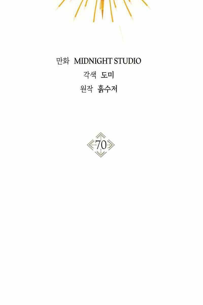 đọc truyện Ký Sự Hồi Quy Chương 70 ảnh 37 tại Thiên Thai Truyện