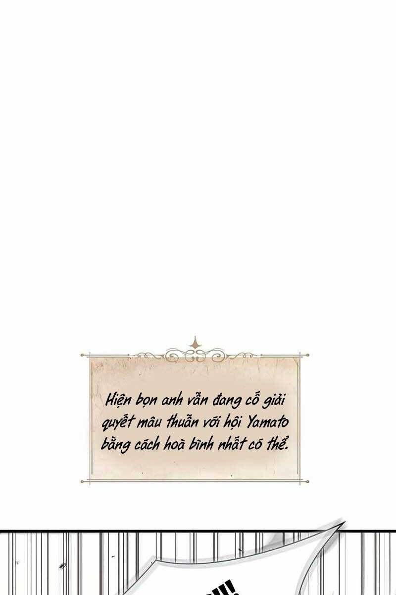 đọc truyện Ký Sự Hồi Quy Chương 70 ảnh 39 tại Thiên Thai Truyện