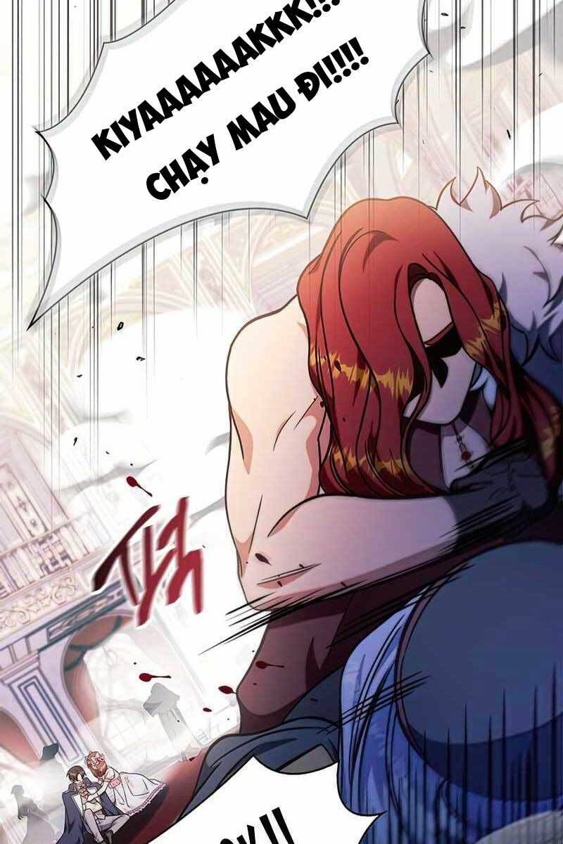 đọc truyện Ký Sự Hồi Quy Chương 70 ảnh 40 tại Thiên Thai Truyện