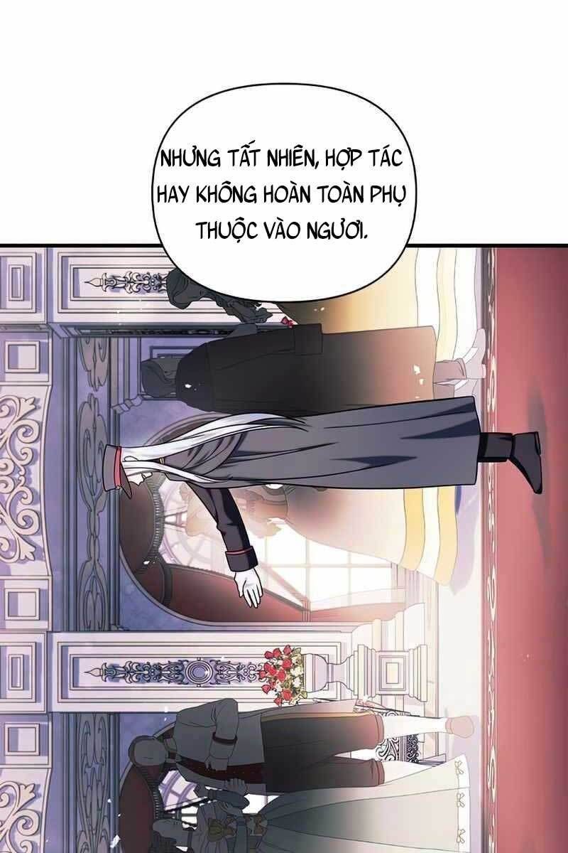 đọc truyện Ký Sự Hồi Quy Chương 70 ảnh 6 tại Thiên Thai Truyện