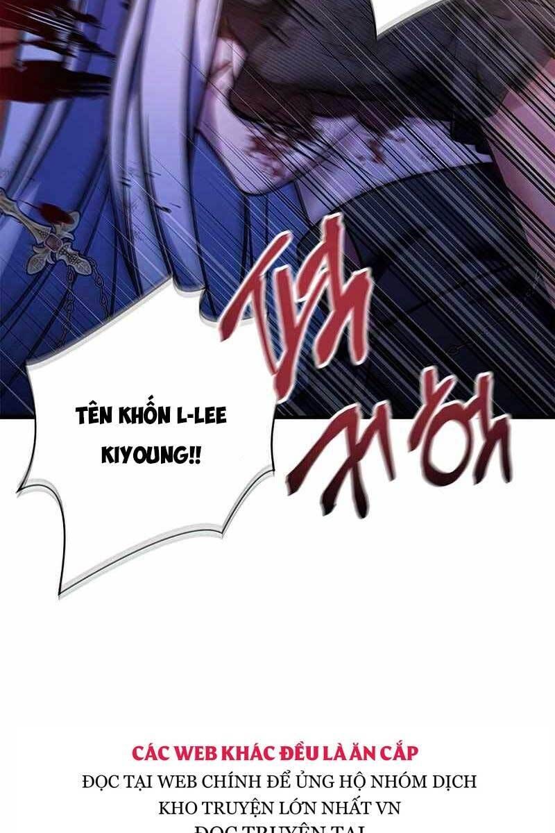 đọc truyện Ký Sự Hồi Quy Chương 70 ảnh 42 tại Thiên Thai Truyện