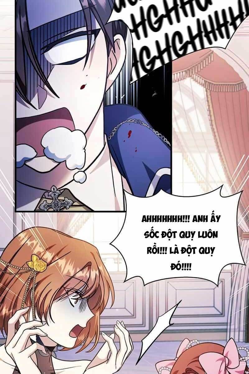 đọc truyện Ký Sự Hồi Quy Chương 70 ảnh 44 tại Thiên Thai Truyện