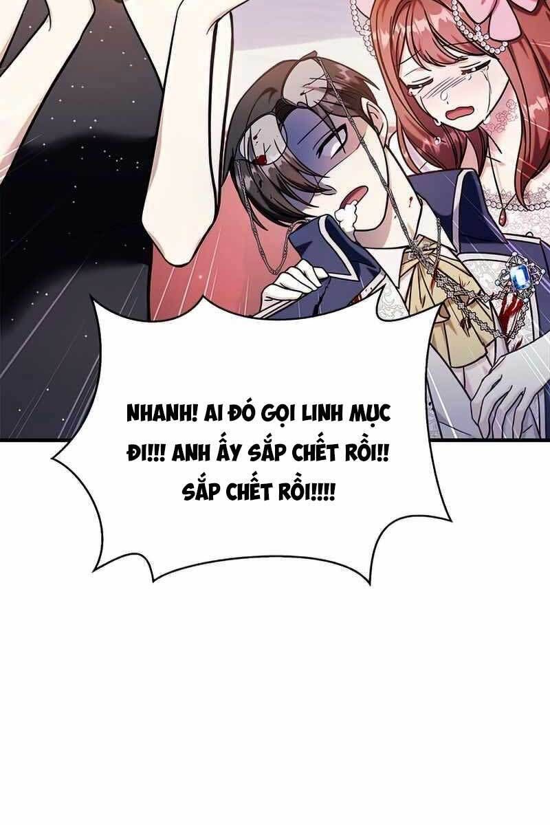 đọc truyện Ký Sự Hồi Quy Chương 70 ảnh 45 tại Thiên Thai Truyện