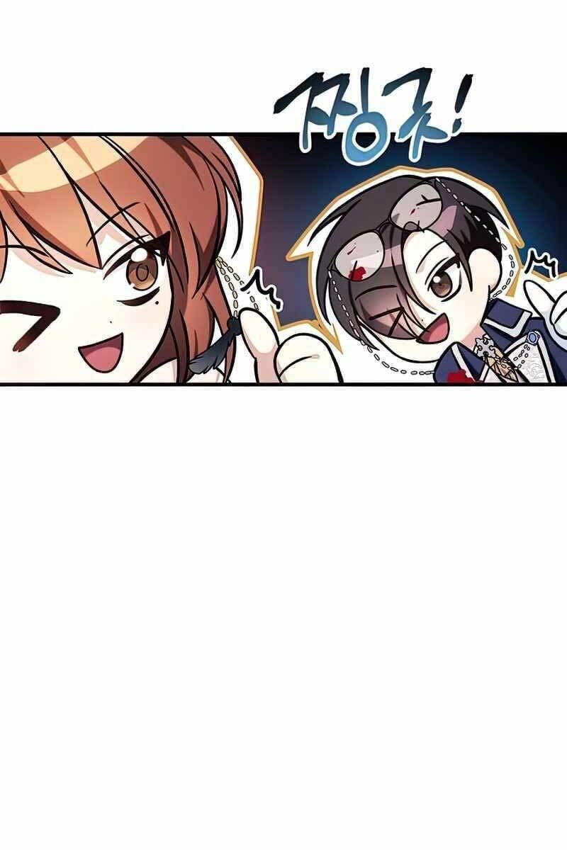 đọc truyện Ký Sự Hồi Quy Chương 70 ảnh 46 tại Thiên Thai Truyện