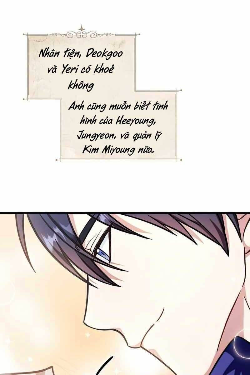 đọc truyện Ký Sự Hồi Quy Chương 70 ảnh 47 tại Thiên Thai Truyện