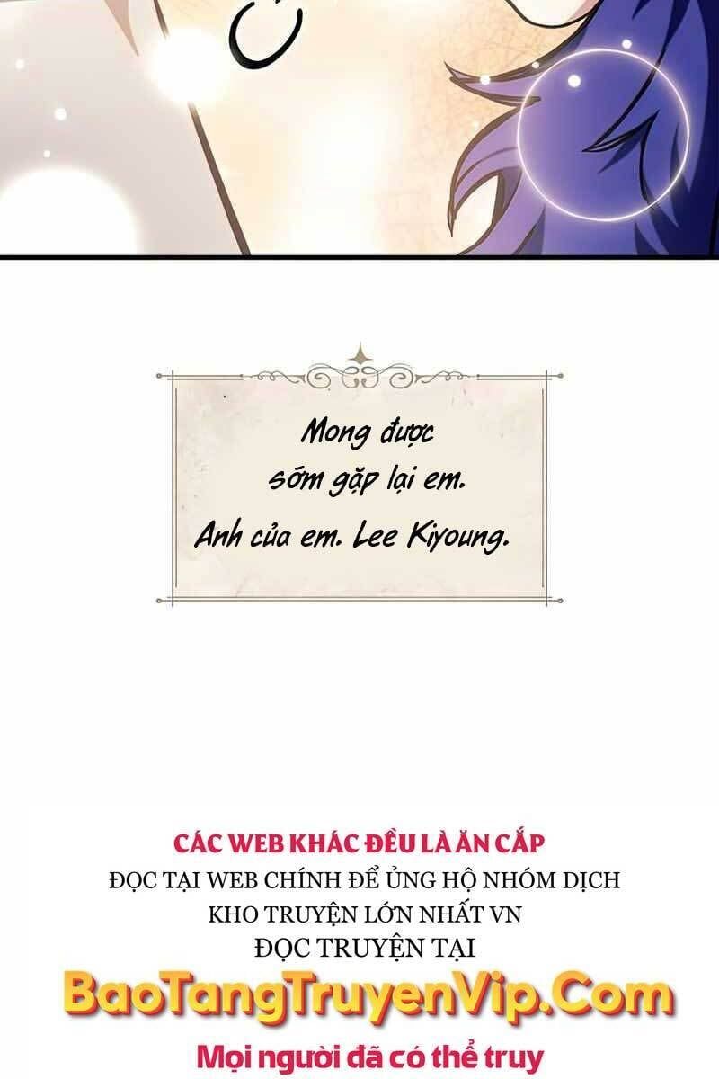 đọc truyện Ký Sự Hồi Quy Chương 70 ảnh 48 tại Thiên Thai Truyện