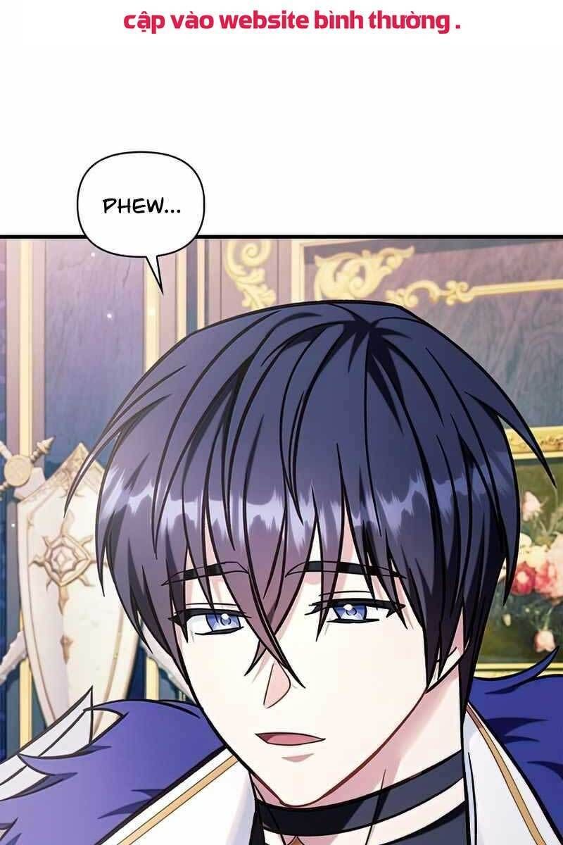 đọc truyện Ký Sự Hồi Quy Chương 70 ảnh 49 tại Thiên Thai Truyện