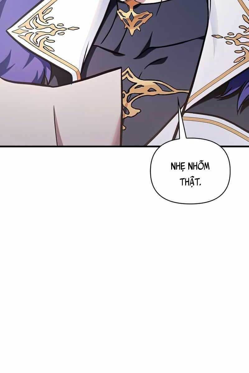 đọc truyện Ký Sự Hồi Quy Chương 70 ảnh 50 tại Thiên Thai Truyện