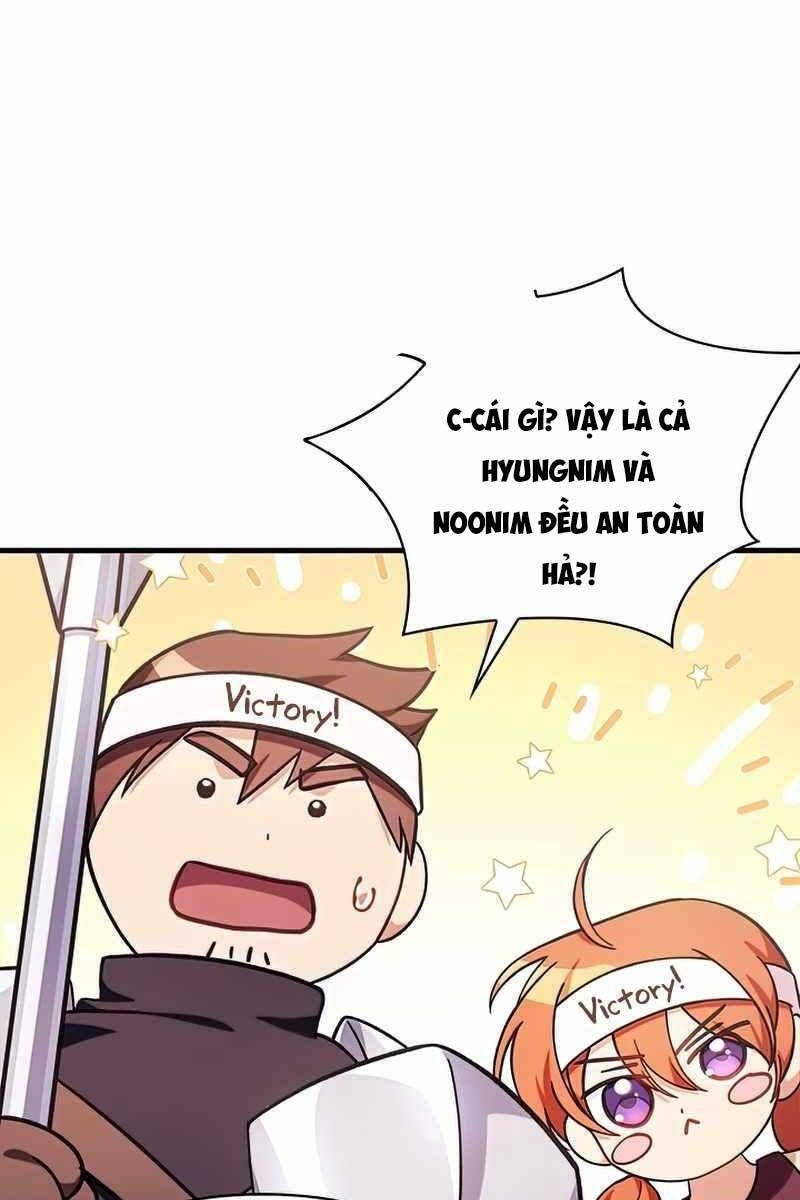 đọc truyện Ký Sự Hồi Quy Chương 70 ảnh 51 tại Thiên Thai Truyện