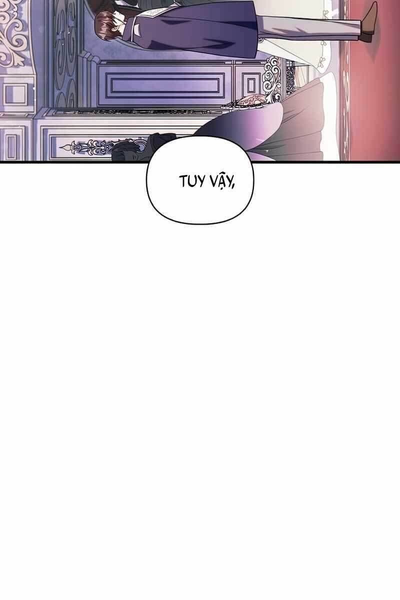 đọc truyện Ký Sự Hồi Quy Chương 70 ảnh 7 tại Thiên Thai Truyện