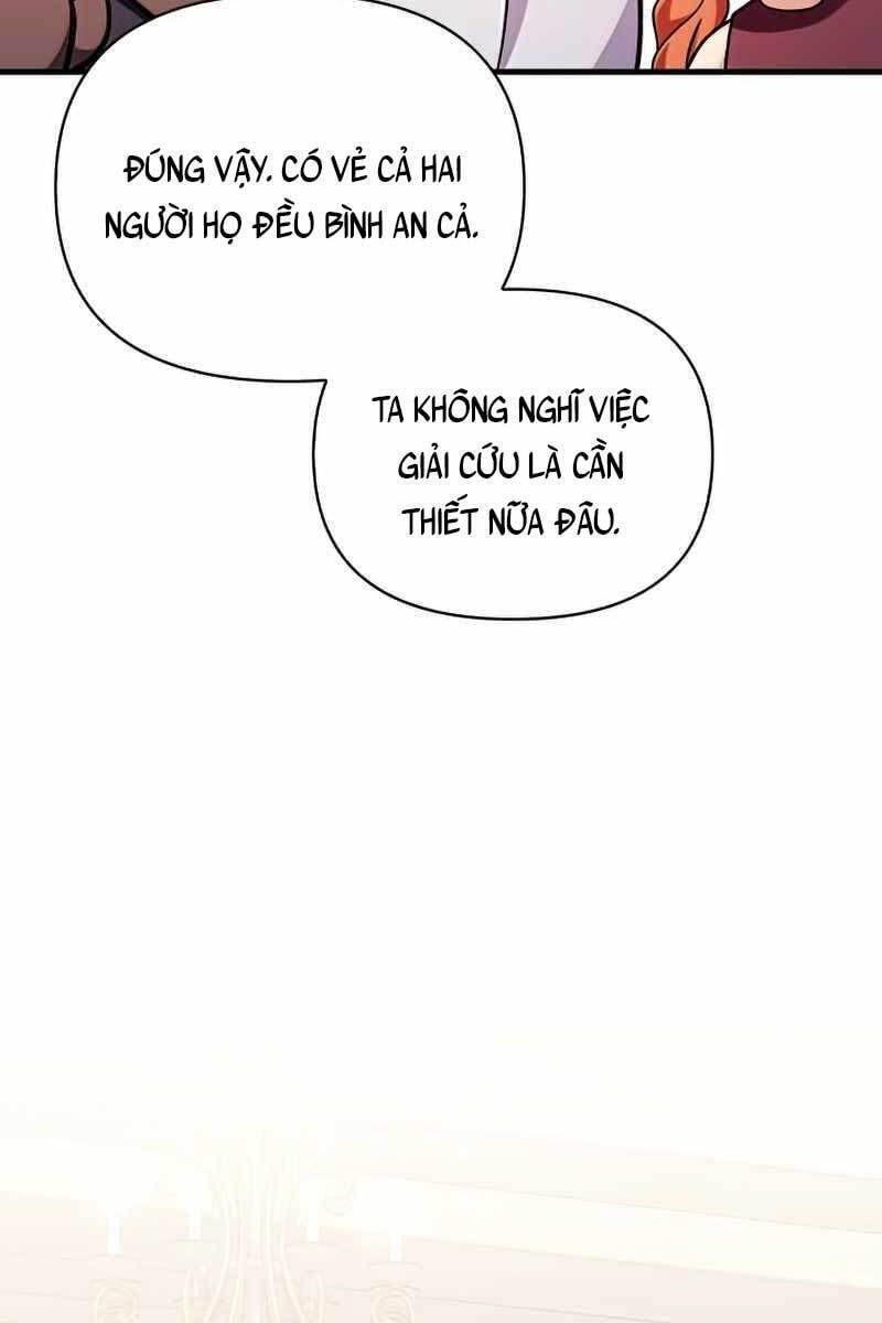 đọc truyện Ký Sự Hồi Quy Chương 70 ảnh 52 tại Thiên Thai Truyện