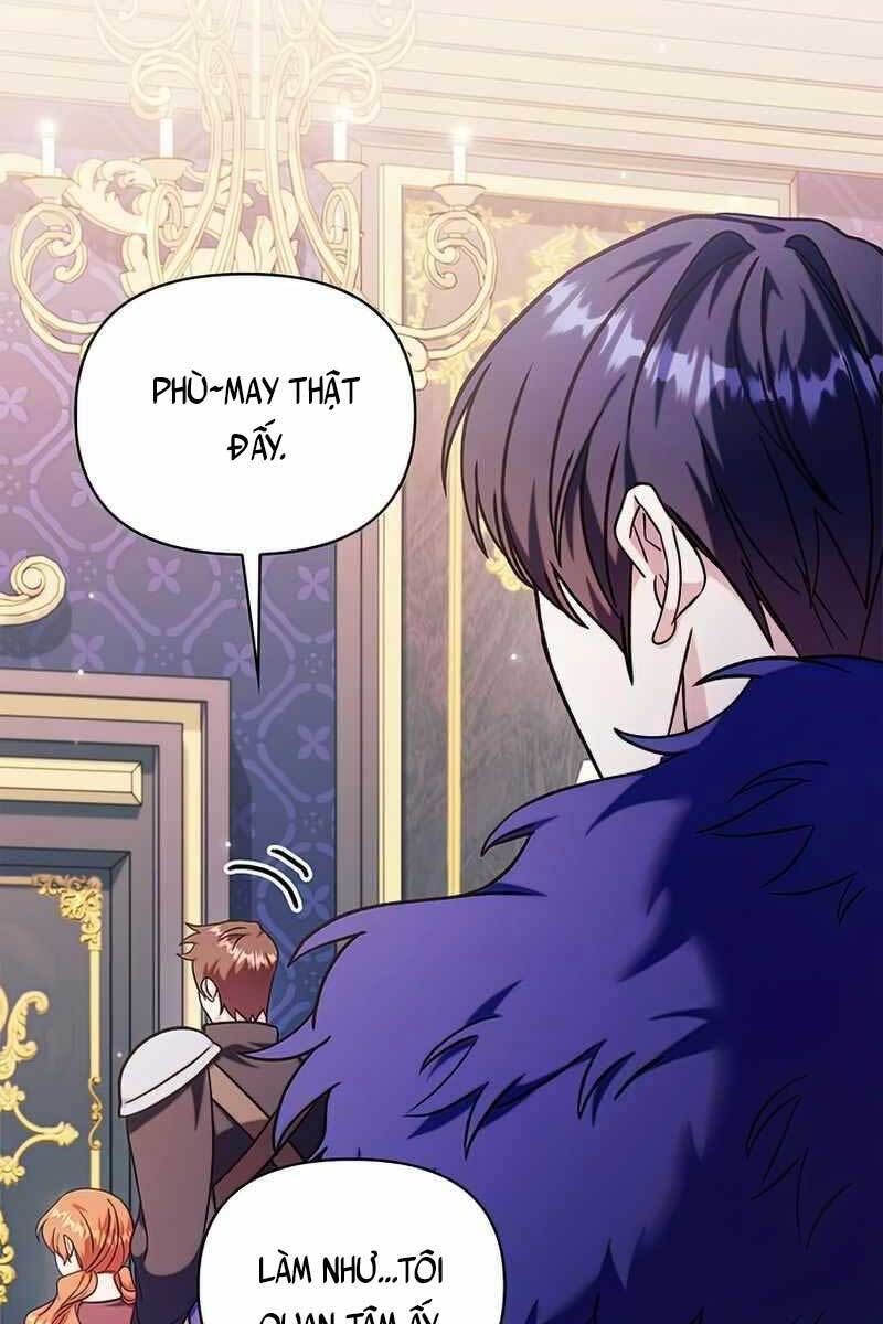 đọc truyện Ký Sự Hồi Quy Chương 70 ảnh 53 tại Thiên Thai Truyện